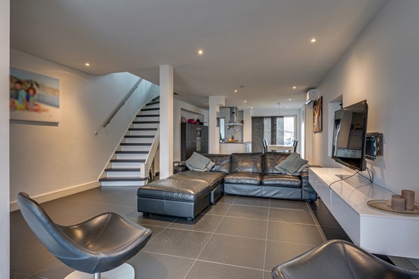 Medium property photo - Urkhovenseweg 177, 5641 KC Eindhoven