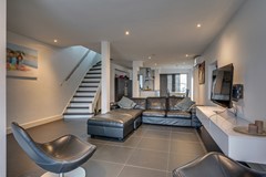 New for rent: Urkhovenseweg 177, 5641 KC Eindhoven