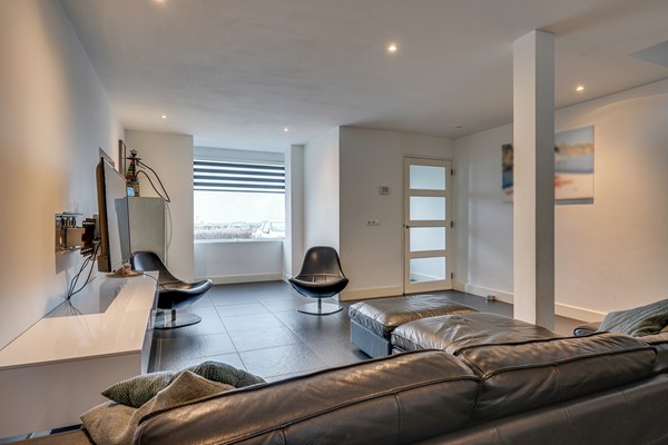 Medium property photo - Urkhovenseweg 177, 5641 KC Eindhoven