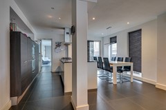 New for rent: Urkhovenseweg 177, 5641 KC Eindhoven