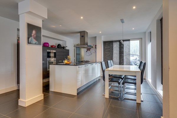 Medium property photo - Urkhovenseweg 177, 5641 KC Eindhoven