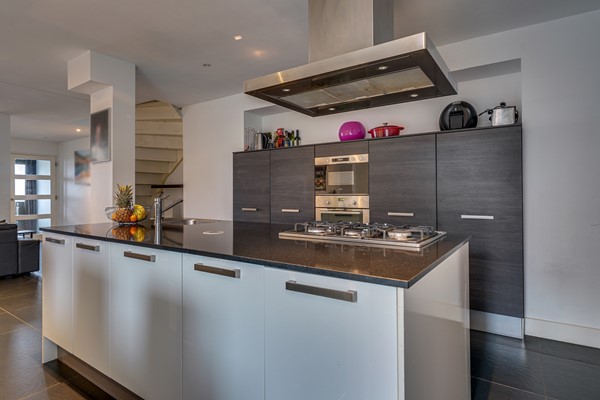 Medium property photo - Urkhovenseweg 177, 5641 KC Eindhoven