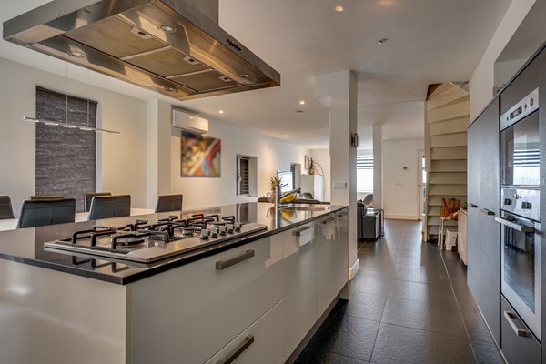 Medium property photo - Urkhovenseweg 177, 5641 KC Eindhoven