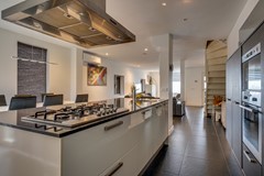 New for rent: Urkhovenseweg 177, 5641 KC Eindhoven