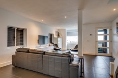 New for rent: Urkhovenseweg 177, 5641 KC Eindhoven