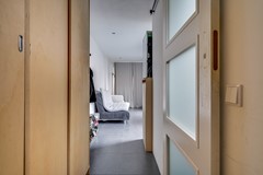 New for rent: Urkhovenseweg 177, 5641 KC Eindhoven