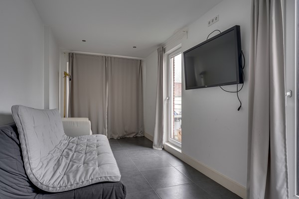 Medium property photo - Urkhovenseweg 177, 5641 KC Eindhoven