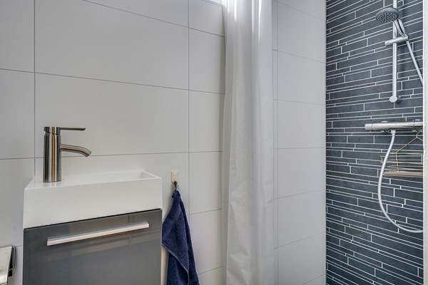 Medium property photo - Urkhovenseweg 177, 5641 KC Eindhoven