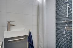 New for rent: Urkhovenseweg 177, 5641 KC Eindhoven