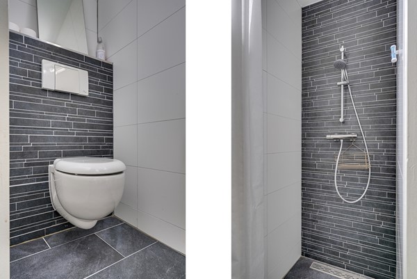 Medium property photo - Urkhovenseweg 177, 5641 KC Eindhoven