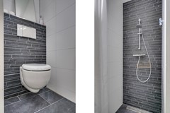 New for rent: Urkhovenseweg 177, 5641 KC Eindhoven