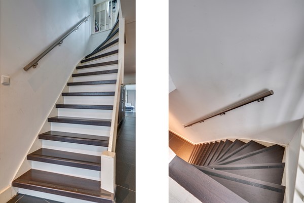 Medium property photo - Urkhovenseweg 177, 5641 KC Eindhoven