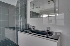 New for rent: Urkhovenseweg 177, 5641 KC Eindhoven