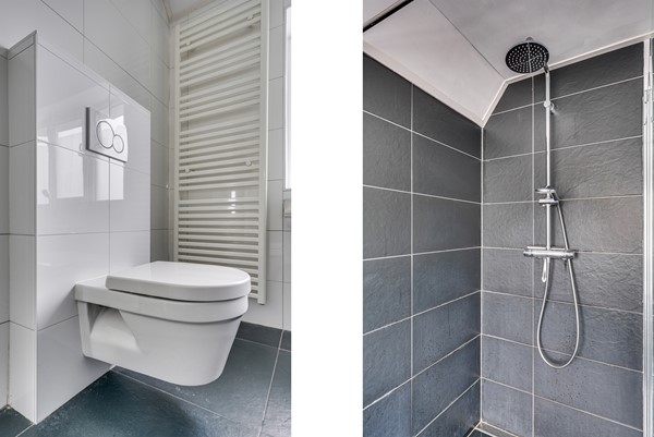 Medium property photo - Urkhovenseweg 177, 5641 KC Eindhoven