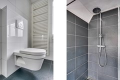 New for rent: Urkhovenseweg 177, 5641 KC Eindhoven