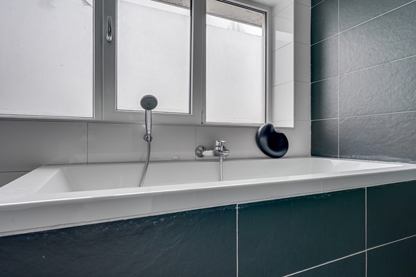 Medium property photo - Urkhovenseweg 177, 5641 KC Eindhoven