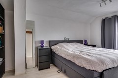 New for rent: Urkhovenseweg 177, 5641 KC Eindhoven