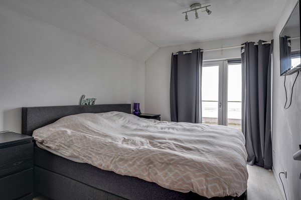 Medium property photo - Urkhovenseweg 177, 5641 KC Eindhoven