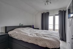 New for rent: Urkhovenseweg 177, 5641 KC Eindhoven