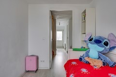 New for rent: Urkhovenseweg 177, 5641 KC Eindhoven