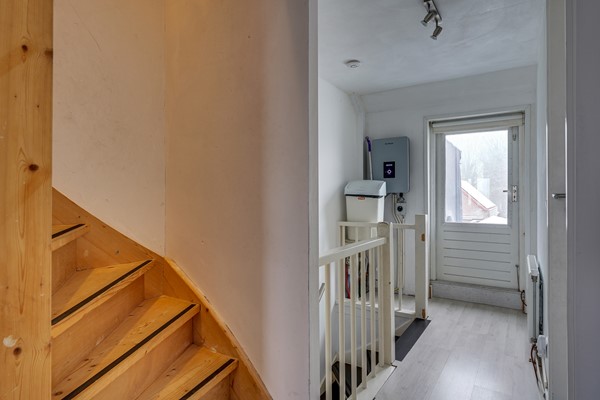 Medium property photo - Urkhovenseweg 177, 5641 KC Eindhoven