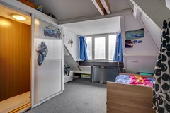 New for rent: Urkhovenseweg 177, 5641 KC Eindhoven