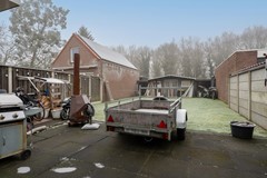 New for rent: Urkhovenseweg 177, 5641 KC Eindhoven