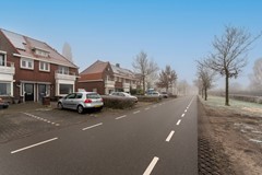 New for rent: Urkhovenseweg 177, 5641 KC Eindhoven