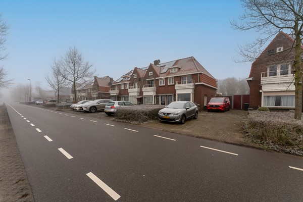 Medium property photo - Urkhovenseweg 177, 5641 KC Eindhoven