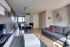 Meerhoevendreef 66, Eindhoven 25.jpg