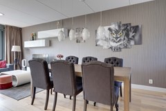 Meerhoevendreef 66, Eindhoven 22 aangepast.jpg