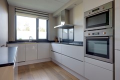 Meerhoevendreef 66, Eindhoven 27.jpg