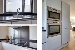 Meerhoevendreef 66, Eindhoven 31.jpg