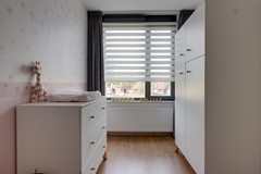 Meerhoevendreef 66, Eindhoven 9.jpg