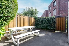 Meerhoevendreef 66, Eindhoven 33.jpg