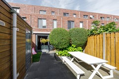 Meerhoevendreef 66, Eindhoven 34.jpg