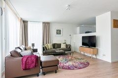 Rented: Jan van Lieshoutstraat 24F, 5611 EE Eindhoven