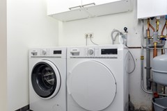 Rented: Jan van Lieshoutstraat 24F, 5611 EE Eindhoven