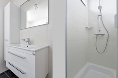 Rented: Jan van Lieshoutstraat 24F, 5611 EE Eindhoven