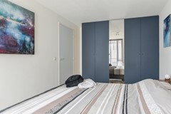 Rented: Jan van Lieshoutstraat 24F, 5611 EE Eindhoven