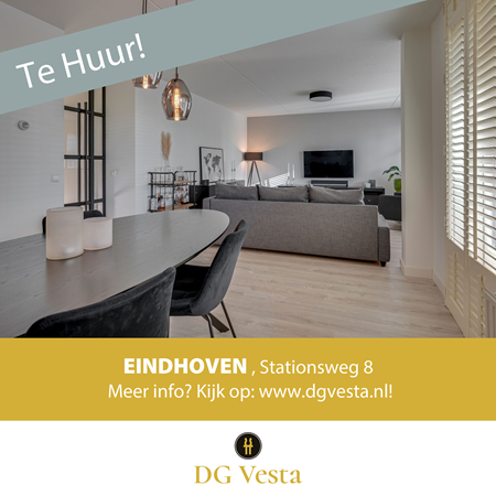 Brochure preview - slider post vierkant - stationsweg 8 - 2025 eindhoven.pdf