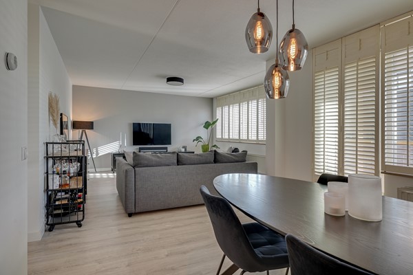Medium property photo - Stationsweg 8, 5611 BX Eindhoven