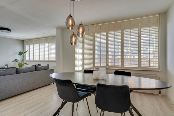 Medium property photo - Stationsweg 8, 5611 BX Eindhoven