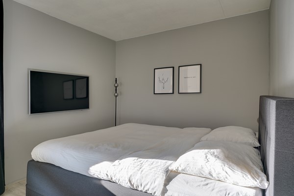 Medium property photo - Stationsweg 8, 5611 BX Eindhoven