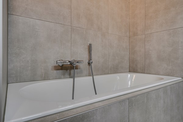 Medium property photo - Stationsweg 8, 5611 BX Eindhoven