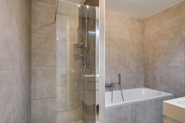 Medium property photo - Stationsweg 8, 5611 BX Eindhoven