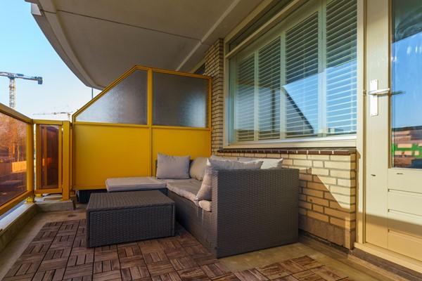 Medium property photo - Stationsweg 8, 5611 BX Eindhoven