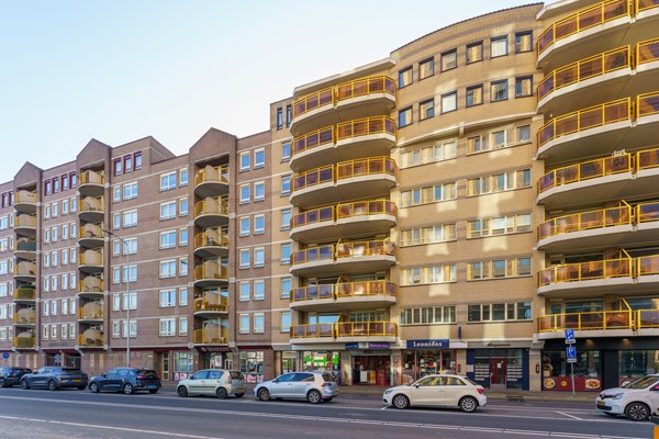 Medium property photo - Stationsweg 8, 5611 BX Eindhoven