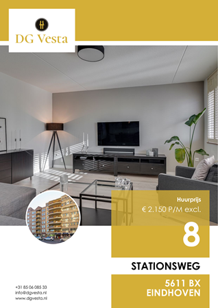 Brochure preview - brochure - stationsweg 8 -2025  eindhoven.pdf