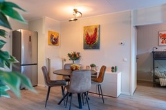New for rent: Terneuzenstraat 77, 6845 CS Arnhem